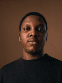 Joseph J. Bassey